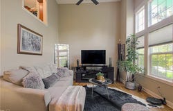 2905 Gentry Park N/A, Kansas City, MO 64116