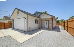 18170 7th Ave., Jamestown, CA 95327