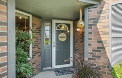 1748 Wedgewood Court, Crown Point, IN 46307