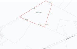 UNASSIGNED, MIDLAND, VA 22728
