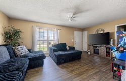 506 Millwood Drive, Franklin, KY 42134