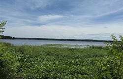 Tbd PR 5861 (LOT 6), Yantis, TX 75497