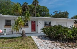 310 CORAL Way, Jacksonville Beach, FL 32250