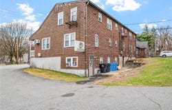 2220 Diamond Hill Road, Cumberland, RI 02864