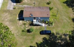 288 Peeler Road, Gaston, SC 29053