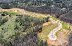 3905 Hurt Bridge Road, Cumming, GA 30028
