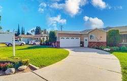 203 N Toland Avenue, West Covina, CA 91790