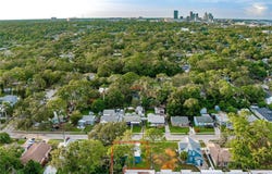 762 30TH Avenue, Saint Petersburg, FL 33705