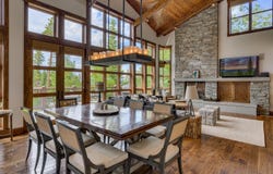 14040 Trailside Loop, Truckee, CA 96161