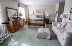 4511 Old Hartford Rd, Owensboro, KY 42303