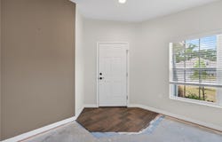 1919 THOMPSON PRESERVE BOULEVARD, BARTOW, FL 33830