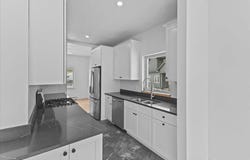3 West Main Street, Vergennes, VT 05491