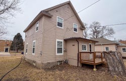 842 Utah Ave SE, Huron, SD 57350