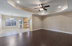 16 Amethyst Street, Greenbrier, AR 72058