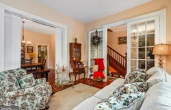 9309 WEST STREET, MANASSAS, VA 20110