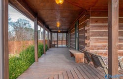 5255 Lakeside Lane, Cedar Bluff, AL 35959
