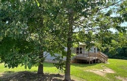 243 Baptist, Adamsville, TN 38310