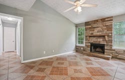3203 Pawnee Dr, Rex, GA 30273