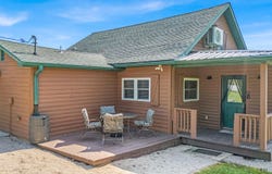 1901 Harlow Road, Summersville, MO 65571