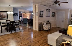 3565 Partridge Ct, West Melbourne, FL 32904