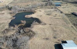 4753 S 4290 Road, Chelsea, OK 74016