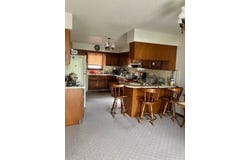 411 N Washington St, Ponca, NE 68770