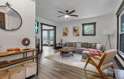 196 E Patterson Avenue, Columbus, OH 43202