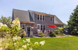 62 Dory Lane, Eastham, MA 02642