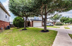 1713 Lady Grey Ave, Pflugerville, TX 78660
