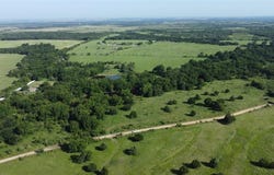 Tbd HCR 3325, Hubbard, TX 76648