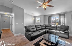 2202 Sunflower Street, Perry, IA 50020