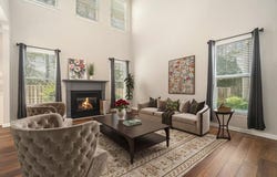 429 Mountain View Lane, Woodstock, GA 30188