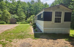 37 Wings Mills Road, Readfield, ME 04355