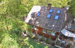 885 Grandview Road, Hancock, NY 13783