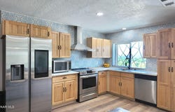 477 W State Route 260, Camp Verde, AZ 86322