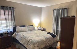 1507 McCormick Hwy, Greenwood, SC 29646