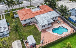 3121 SW 85TH AVENUE, MIAMI, FL 33155