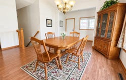 1246 Vernon Drive, Carver, MN 55315