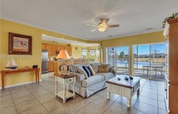 21 Thomas Bee Drive, Bluffton, SC 29909