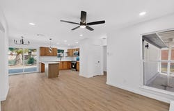 3241 Santiago Drive, Mesquite, TX 75150