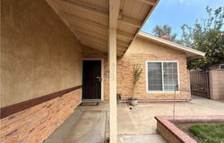 7120 Idyllwild Lane, Riverside, CA 92503