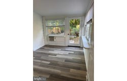 50 E SOUTH STREET, FREDERICK, MD 21701