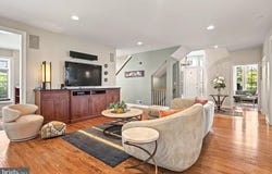 826 BENT CREEK DRIVE, LITITZ, PA 17543