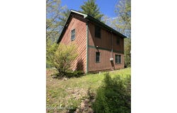 447 County Route 11, Whitehall, NY 12887