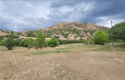 550 N 2000 E, Mapleton, UT 84664
