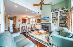 3200 Asbury Ave, Ocean City, NJ 08226