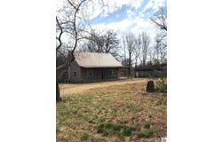 50 Works Rd., Wingo, KY 42088