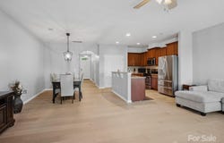 3306 Yarmouth Lane, Gastonia, NC 28056