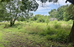 890 Fairfield Avenue, Battle Creek, MI 49015