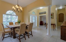 2406 BLOSSOMWOOD DRIVE, OVIEDO, FL 32765